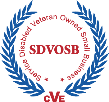 sdvosb